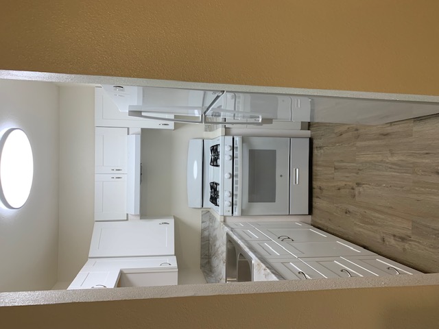 87-123 Helelua St. #G305