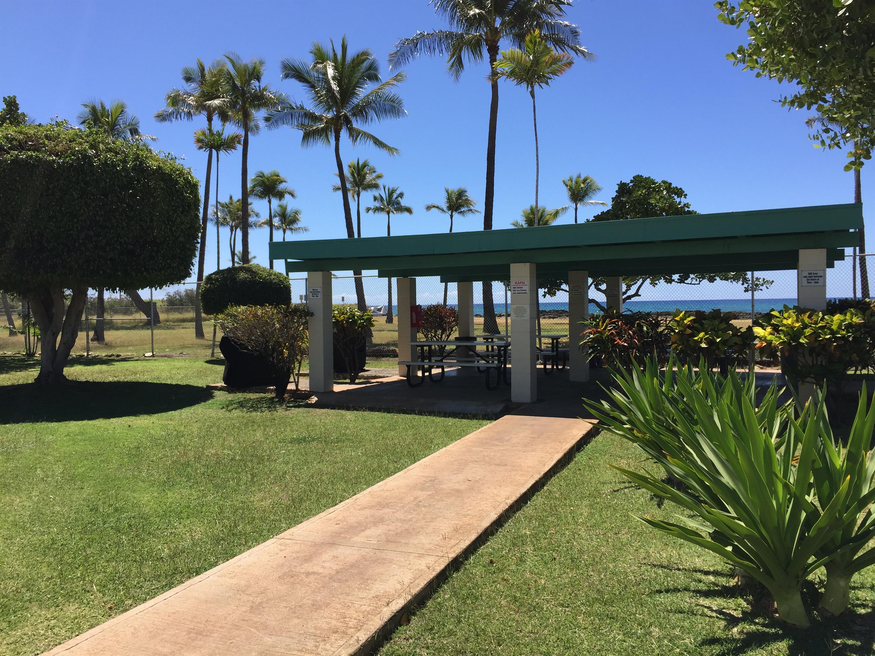 85-175 Farrington Hwy B422 - 1
