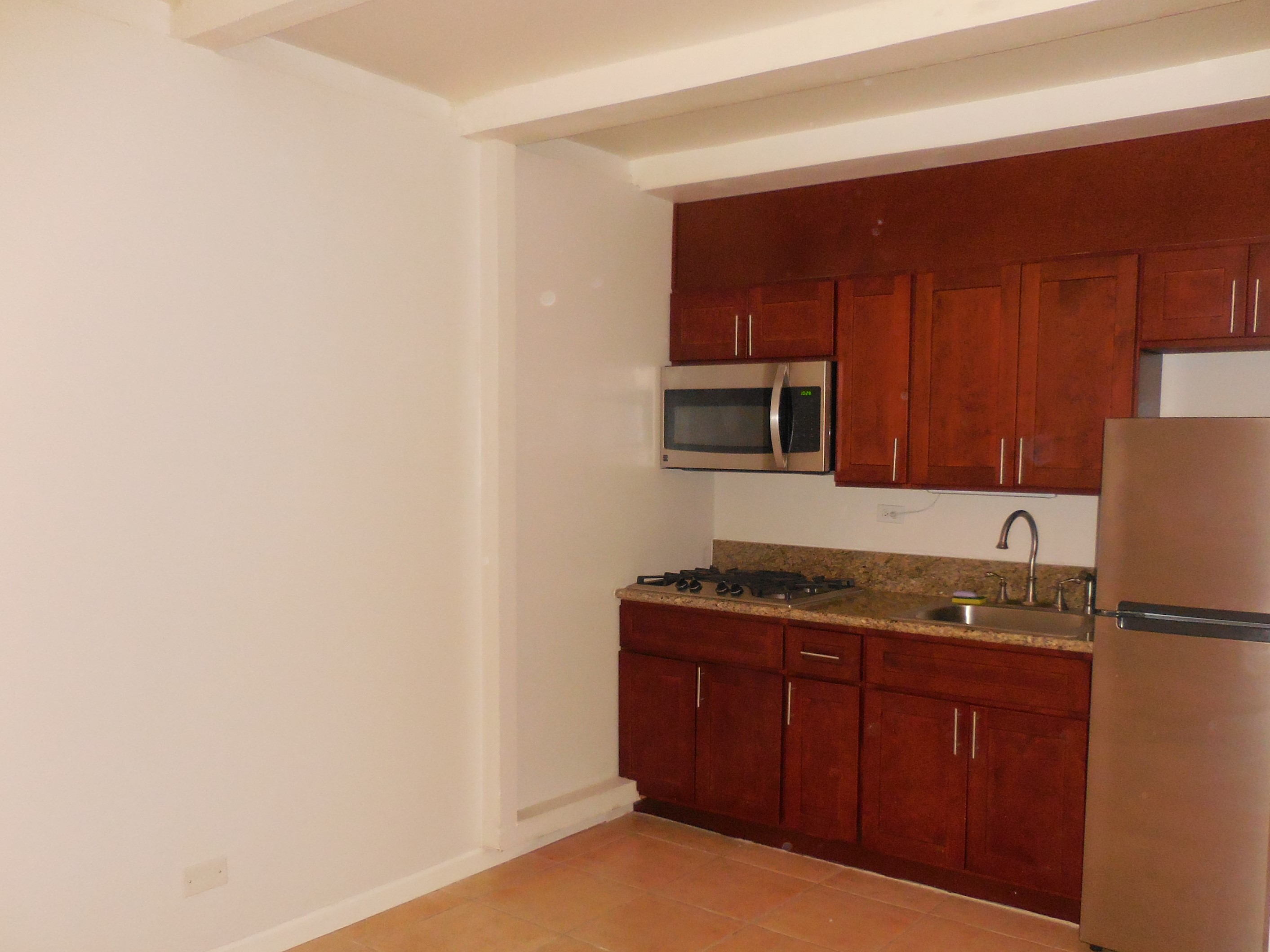 234 Ohua Ave. Unit 121