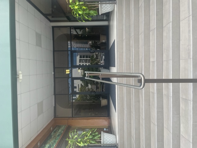 747 Amana St. Unit 609