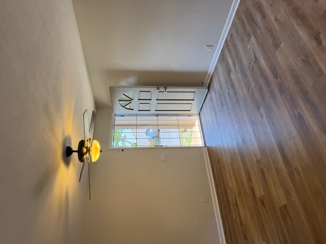 91-1089 Puamaeole Street #15B - 1