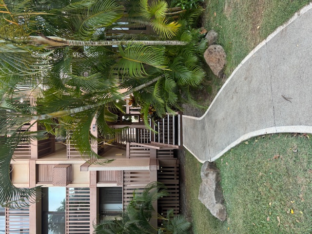 84-688 Ala Mahiku St #154A