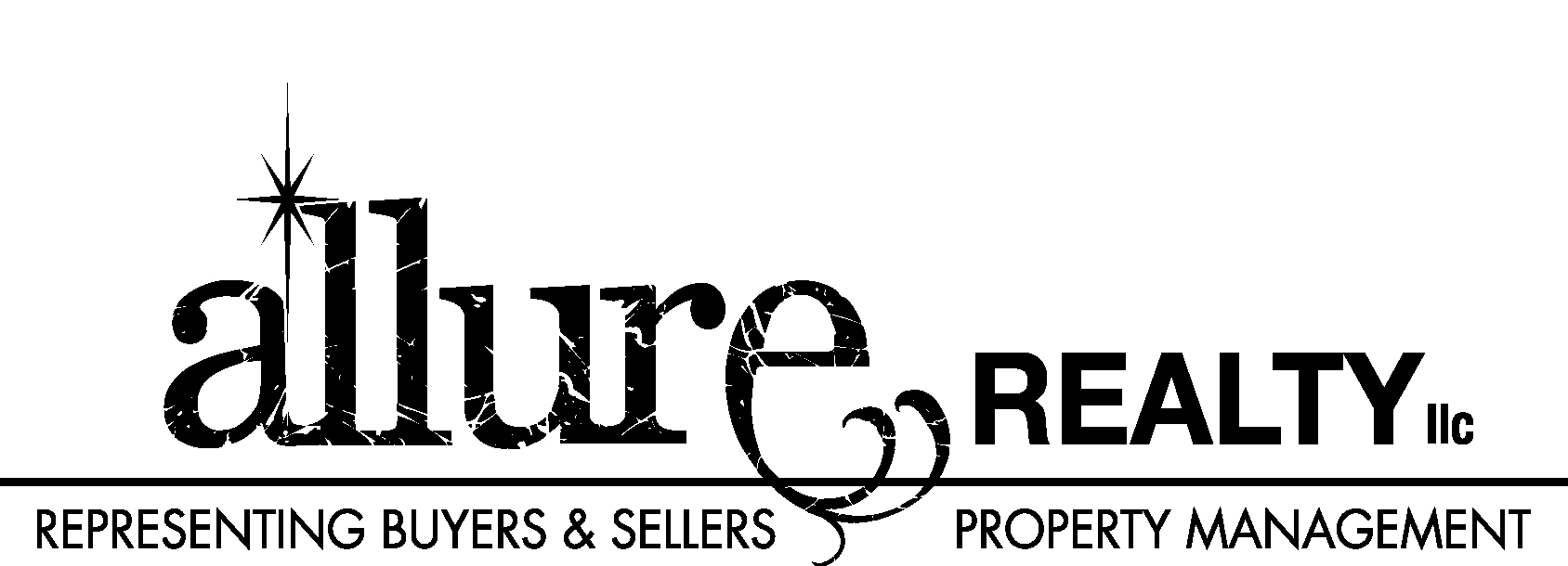 allure REALTY llc.