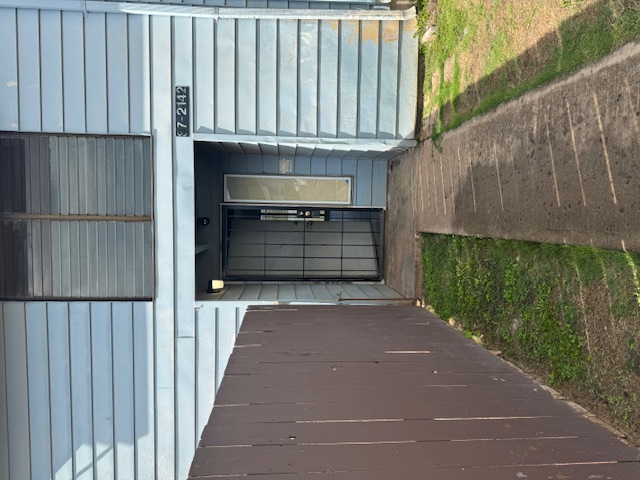 87-2142 Helelua St. 2D