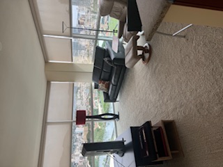909 Kapiolani Boulevard #2208 - 1